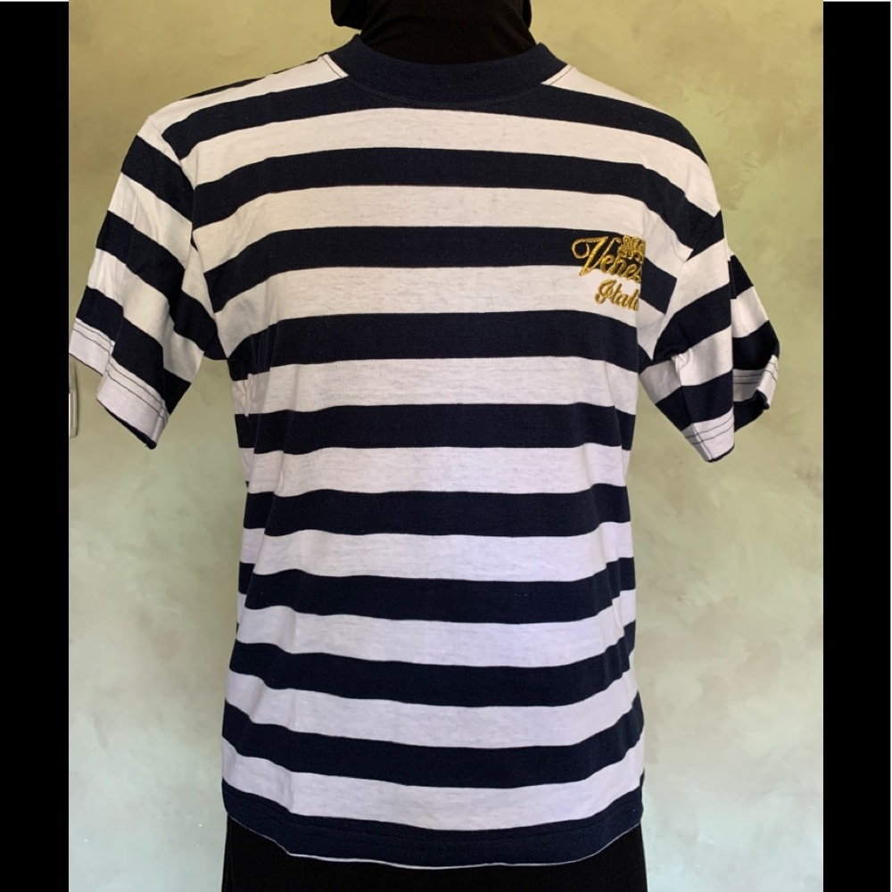 Venezia Italia T.Shirt